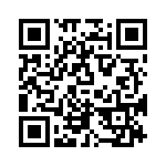 PH100F24-3 QRCode