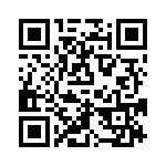 PH1225AL-115 QRCode