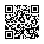 PH14-10R-Q QRCode