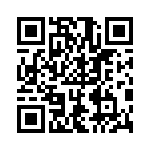 PH14-38R-Q QRCode