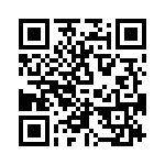 PH150A28048 QRCode