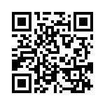 PH150F110-15 QRCode