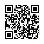 PH150F280-15 QRCode