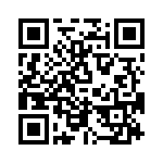 PH150F280-3 QRCode