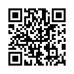 PH150F48-3 QRCode