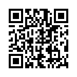 PH150S110-24 QRCode