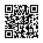 PH150S280-5 QRCode