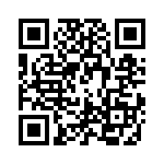 PH150S48-28 QRCode