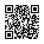 PH18-6R-Q QRCode