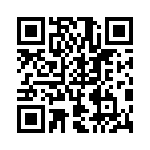 PH2729-25M QRCode