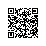 PH28F320W18BE60A QRCode