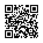 PH300A28028-T QRCode