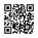 PH300F110-15 QRCode