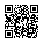 PH300F48-15 QRCode