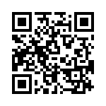 PH300F48-28 QRCode