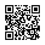 PH300S48-15 QRCode