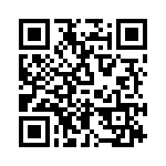 PH300S485 QRCode