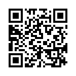 PH3134-30S QRCode