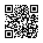 PH4530L-115 QRCode