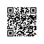 PH5-230-120-181 QRCode
