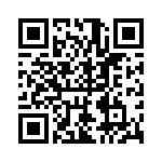 PH50A2805 QRCode