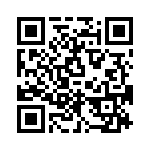 PH50S280-12 QRCode