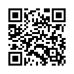 PH50S280-24 QRCode