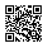 PH50S48-15 QRCode