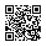 PH50S48-3-3 QRCode