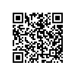 PH5502B2NA1-E4-Y-A QRCode