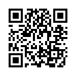 PH6-071 QRCode