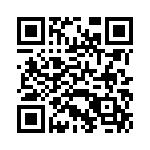 PH6030AL-115 QRCode