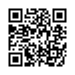 PH7030AL-115 QRCode