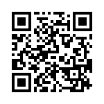 PH7030L-115 QRCode