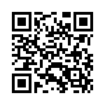 PH75F110-15 QRCode