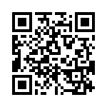 PH75F280-28 QRCode