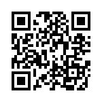 PH75F48-24 QRCode