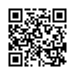 PH75S110-12 QRCode