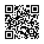 PH75S48-28 QRCode