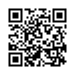 PH9084-034NLT QRCode