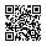 PH9085-034NLT QRCode