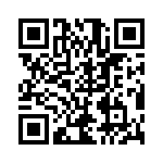 PH9085-035NLT QRCode