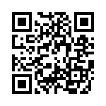 PH9085-043NLT QRCode