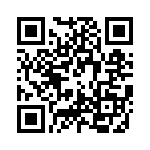 PH9184-021NLT QRCode