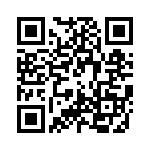 PH9184-034NLT QRCode