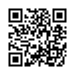 PH9185-012NL QRCode