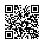 PH9278NL QRCode