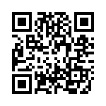 PH9278NLT QRCode