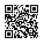 PH9384-011NLT QRCode