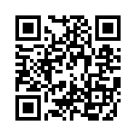 PH9384-035NLT QRCode